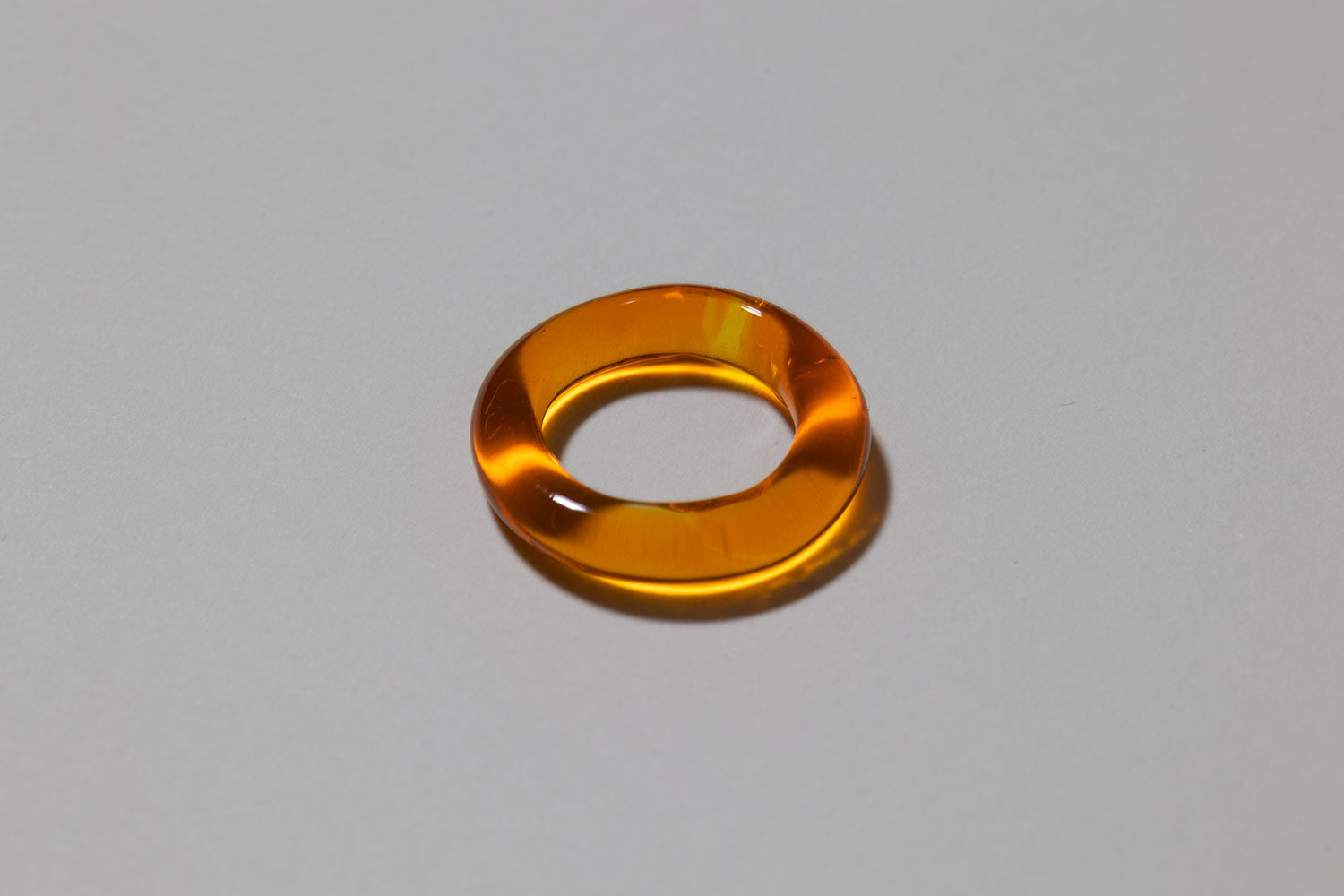 Post Order Rings order ring
