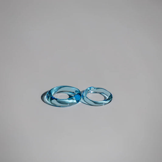order ring / みずいろ