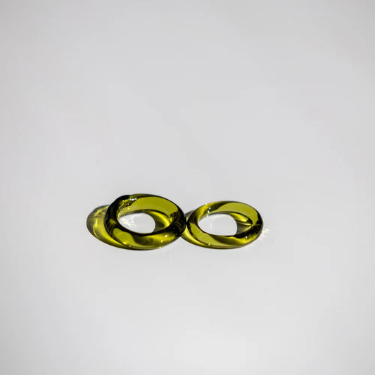 order ring / オリーブ