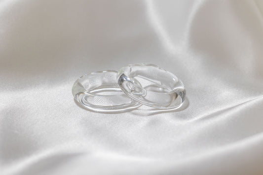 order ring