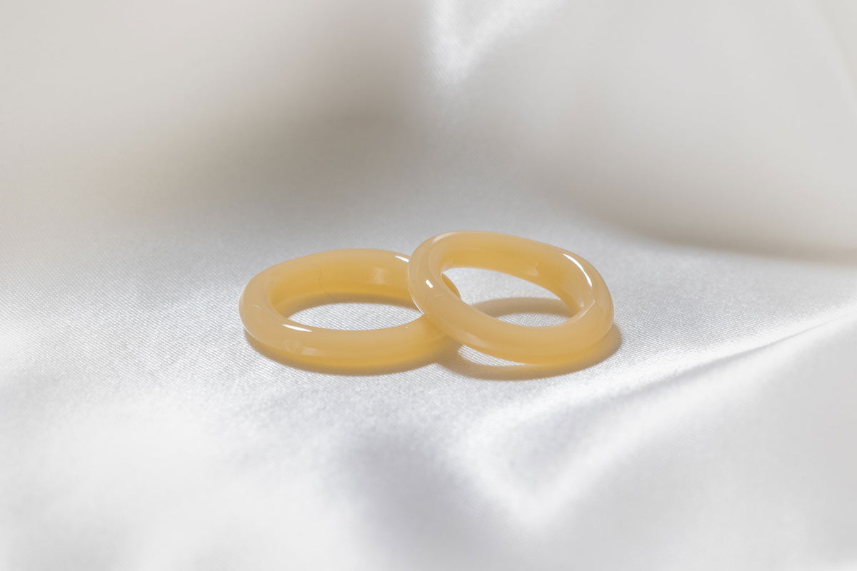 order ring